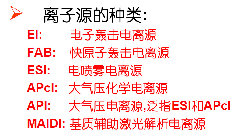 微信图片_20190704151639.jpg