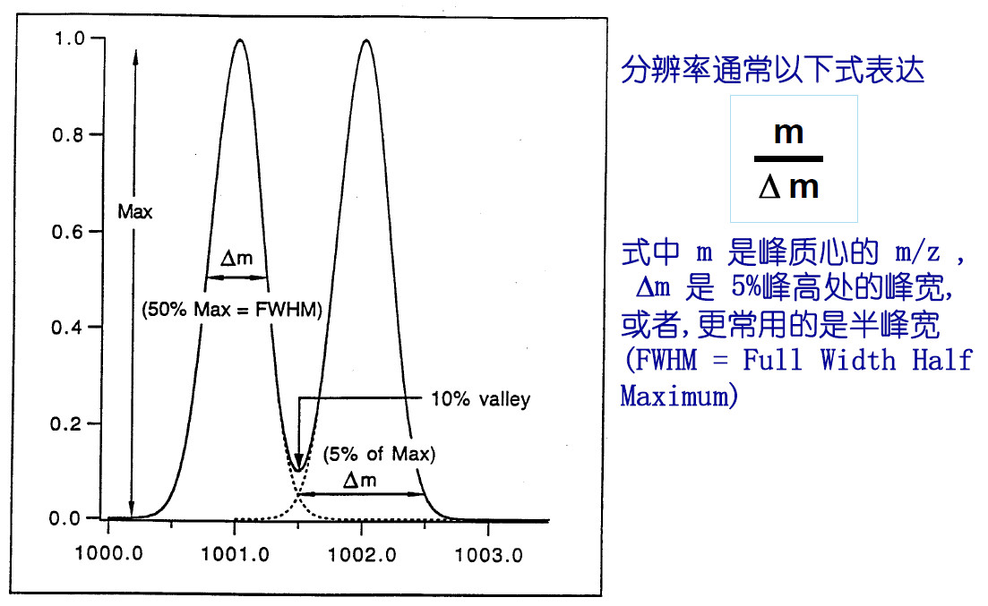 20190704449768.jpg