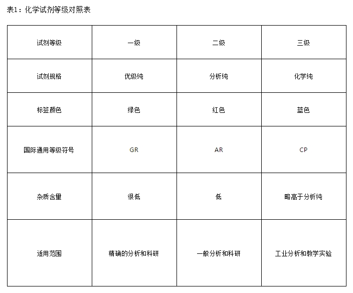 Screenshot_1.jpg