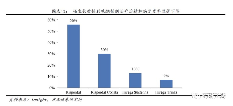 微信图片_20190709152557.jpg