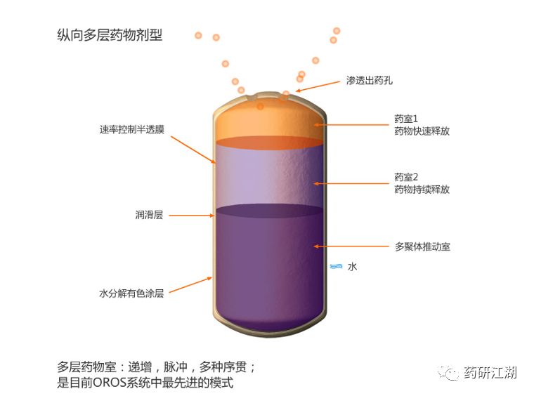 微信图片_20190709152516.jpg