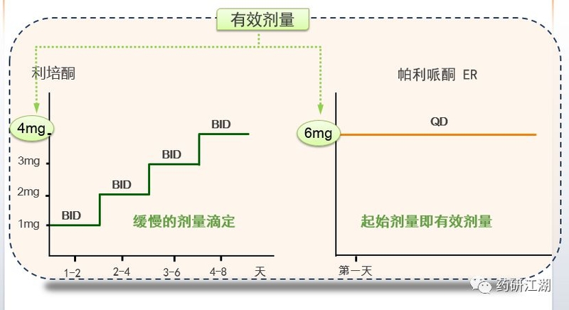 微信图片_20190709152508.jpg