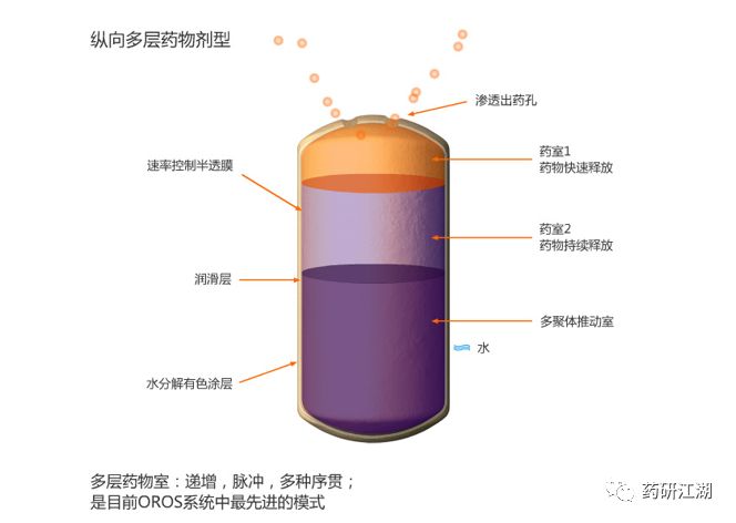 微信图片_20190709152506.jpg