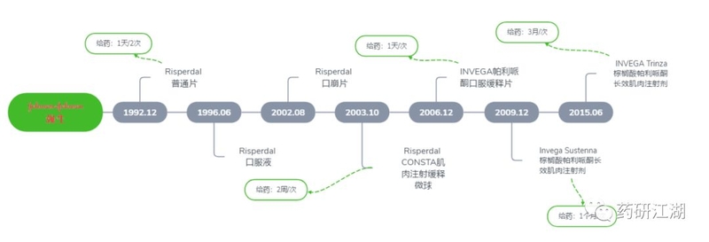 微信图片_20190709152523.jpg