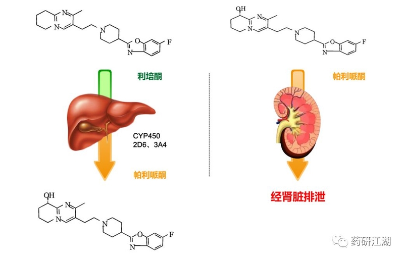 微信图片_20190709152535.jpg