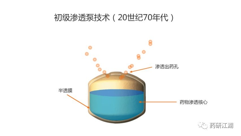 微信图片_20190709152512.jpg