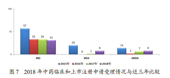 微信图片_20190710122809.png