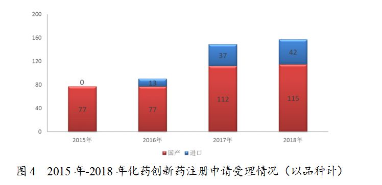 微信图片_20190710122802.jpg