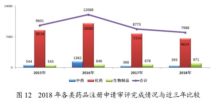 微信图片_20190710122820.jpg