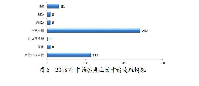 微信图片_20190710122807.png