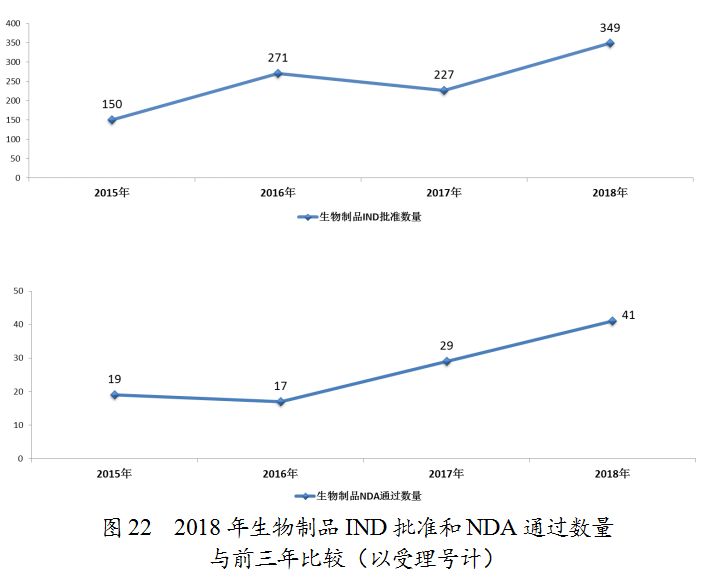 微信图片_20190710122845.jpg