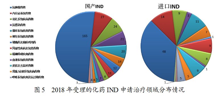 微信图片_20190710122805.jpg