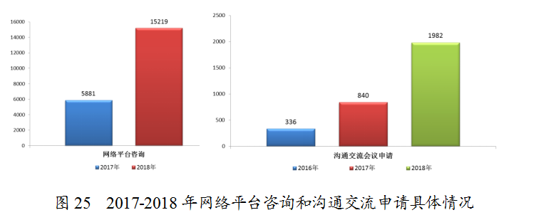 微信图片_20190710122853.png