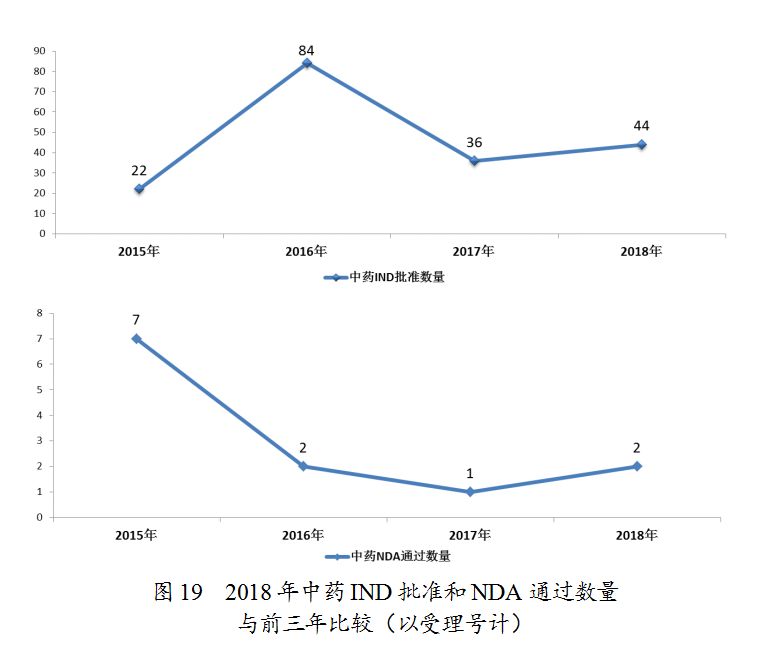 微信图片_20190710122836.jpg