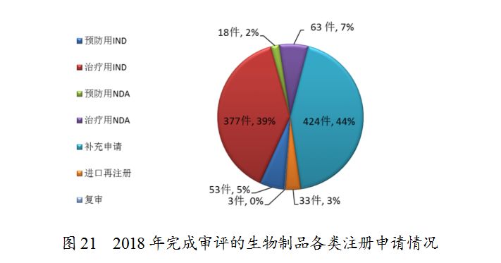 微信图片_20190710122843.jpg