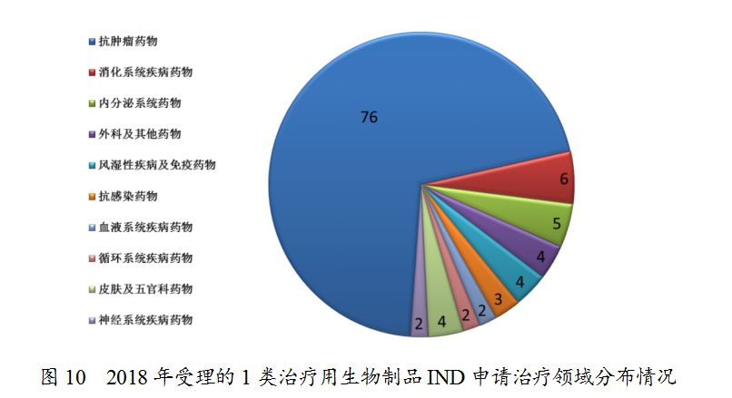 微信图片_20190710122815.jpg