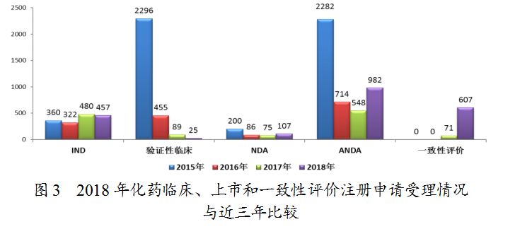 微信图片_20190710122800.jpg