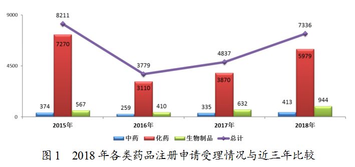 微信图片_20190710122756.jpg