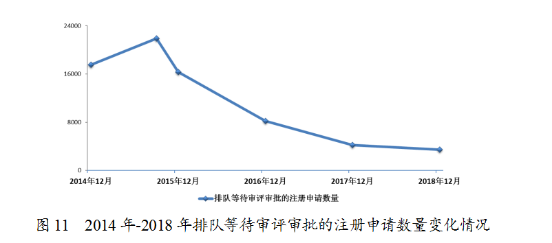 微信图片_20190710122818.png