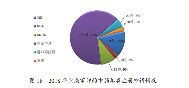 微信图片_20190710122834.jpg