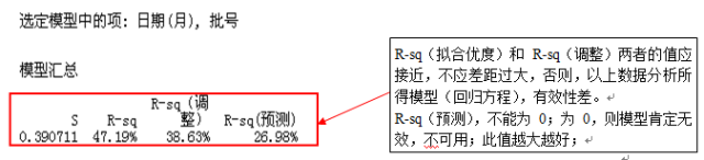 微信图片_20190711151923.png