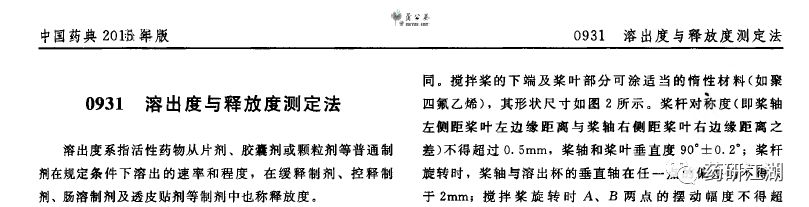 微信图片_20190711145747.jpg