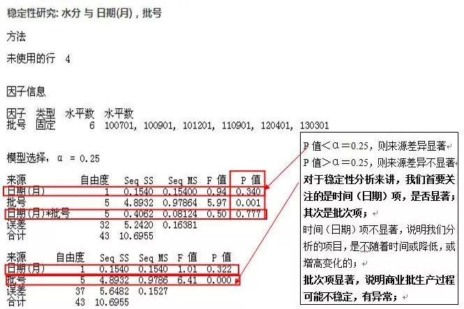 微信图片_20190711151920.jpg