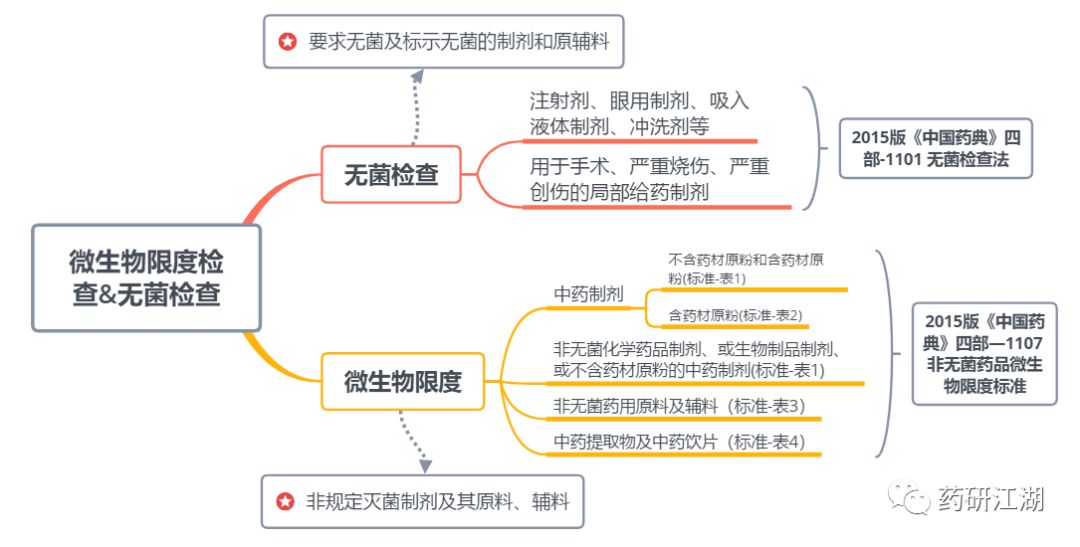 20190717113246.jpg