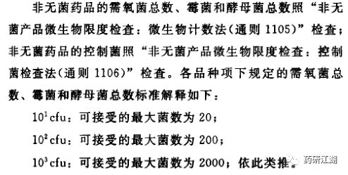 微信图片_20190717155735.jpg