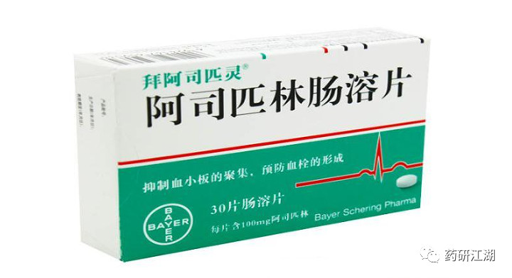 微信图片_20190717155733.jpg
