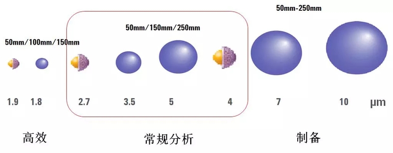 微信图片_20190722140347.jpg