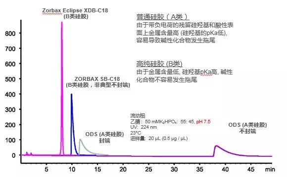 微信图片_20190722140345.jpg