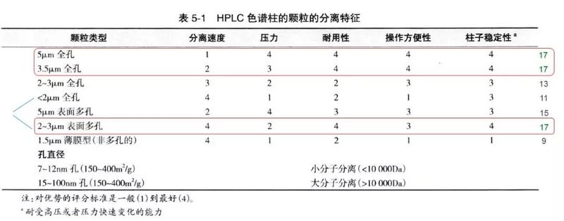 微信图片_20190722140349.jpg