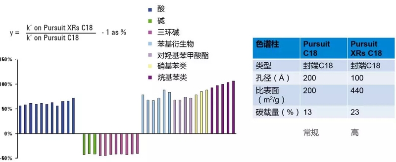 微信图片_20190722140341.jpg