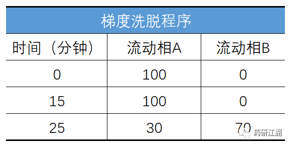 微信图片_20190725100802.png