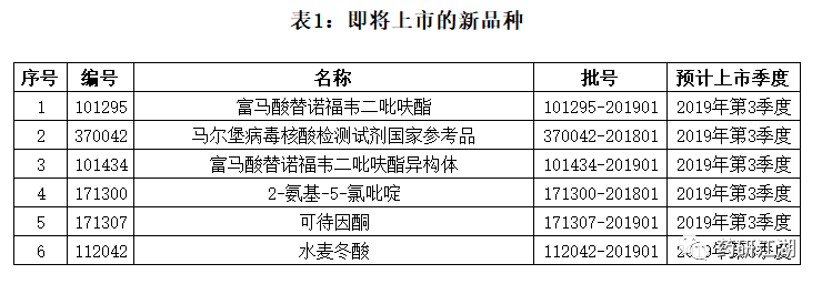 微信图片_20190725100209.png