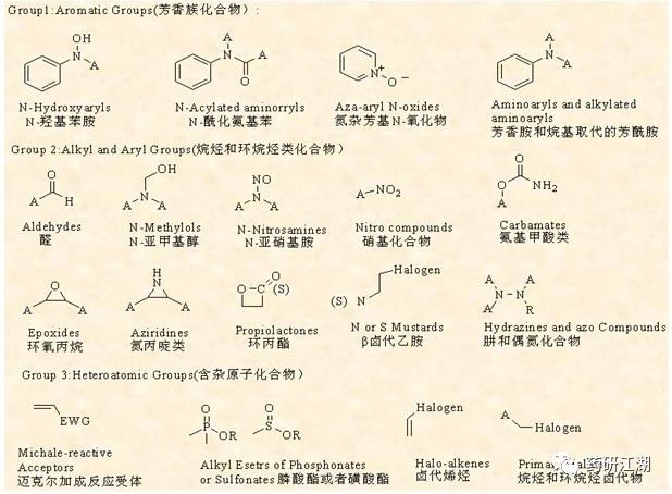 微信图片_20190731122249.jpg