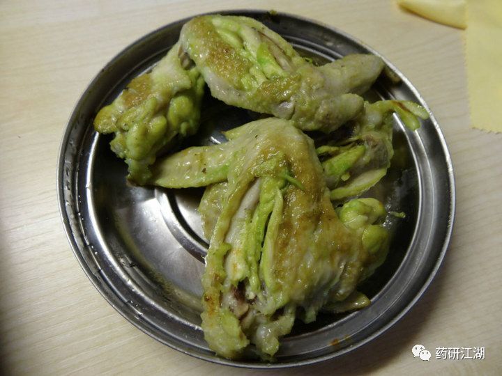 微信图片_20190808092658.jpg
