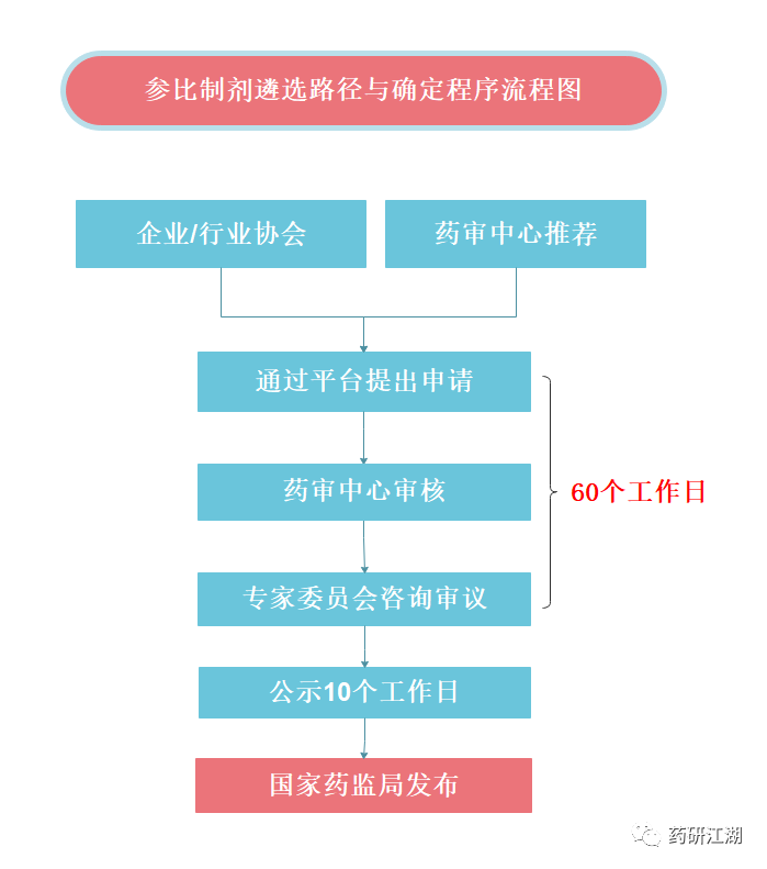 微信图片_20190822100535.png