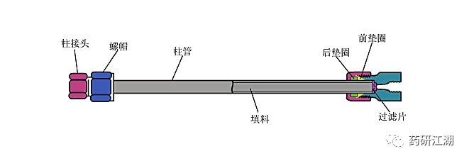 微信图片_20190823100022.jpg