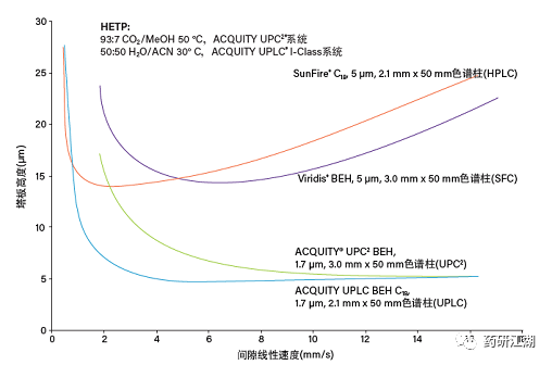 微信图片_20190823100026.png