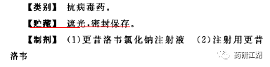 微信图片_20190827114647.png