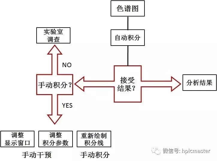 微信图片_20190903100408.jpg