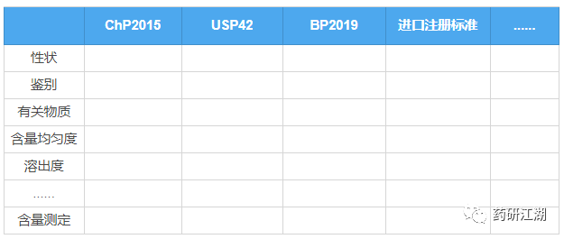 微信图片_20190906105415.png