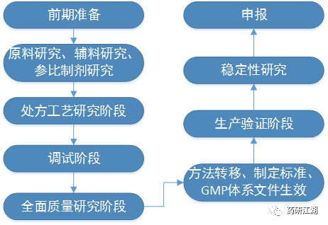 微信图片_20190906105412.png