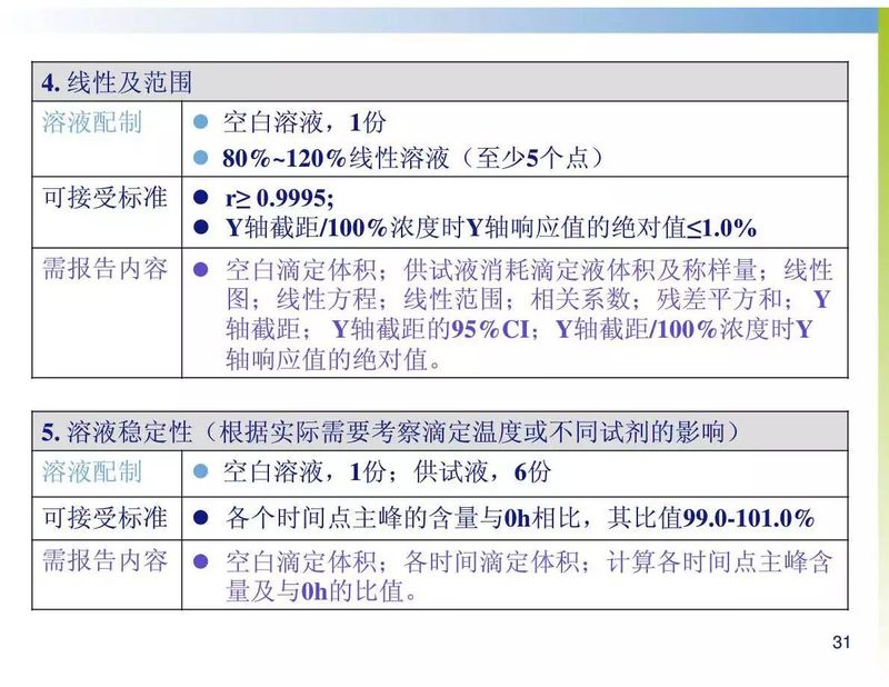 微信图片_20190909093522.jpg