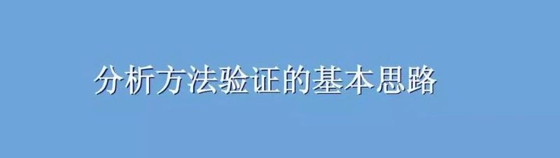 微信图片_20190909093416.jpg