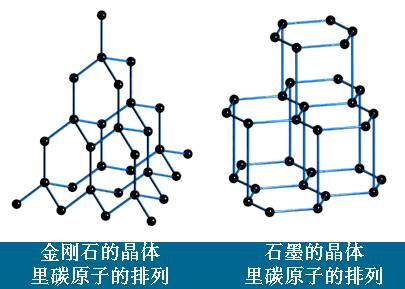 微信图片_20190924121409.jpg