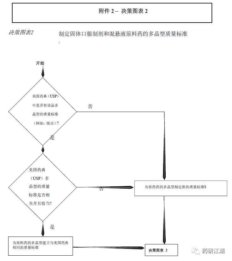 微信图片_20190925110402.png