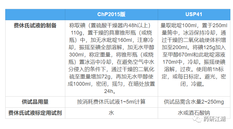 微信图片_20190926100529.png